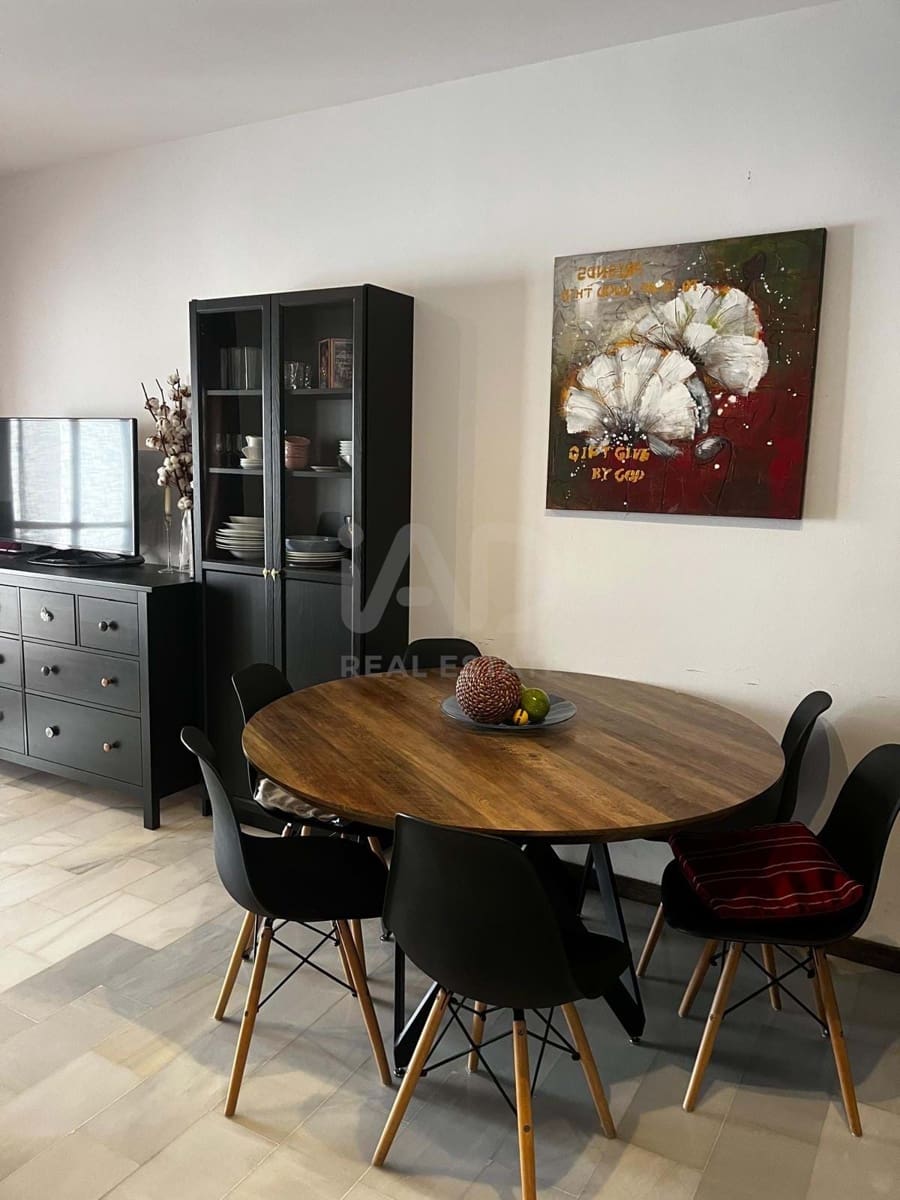 2 soverom Hus til salgs i Huelva by med svømmebasseng garasje - € 198 000 (Ref: 9991318)