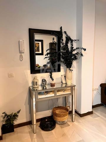 2 soverom Hus til salgs i Huelva by med svømmebasseng garasje - € 198 000 (Ref: 9991318)