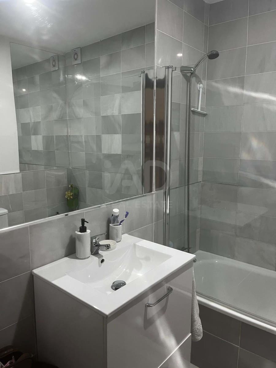 2 soverom Hus til salgs i Huelva by med svømmebasseng garasje - € 198 000 (Ref: 9991318)