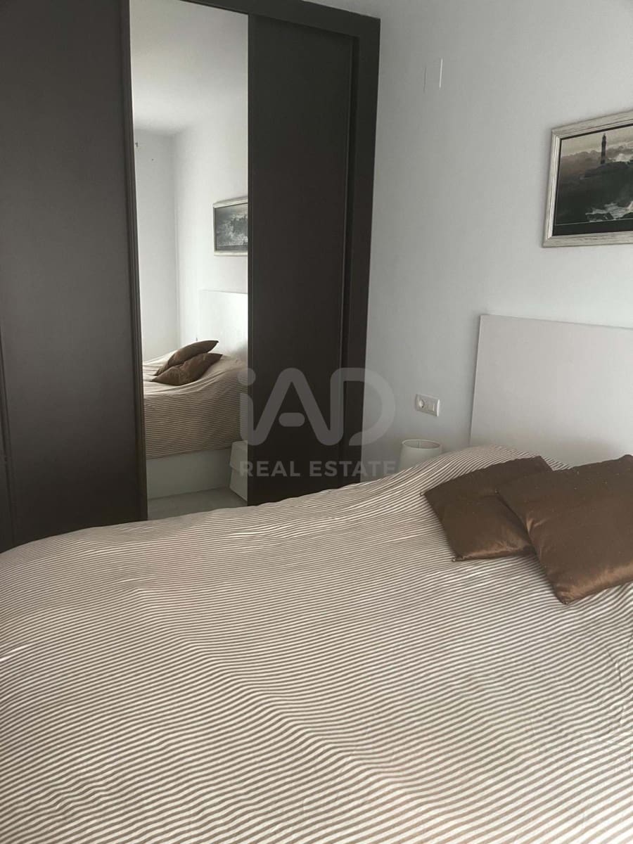 2 soverom Hus til salgs i Huelva by med svømmebasseng garasje - € 198 000 (Ref: 9991318)