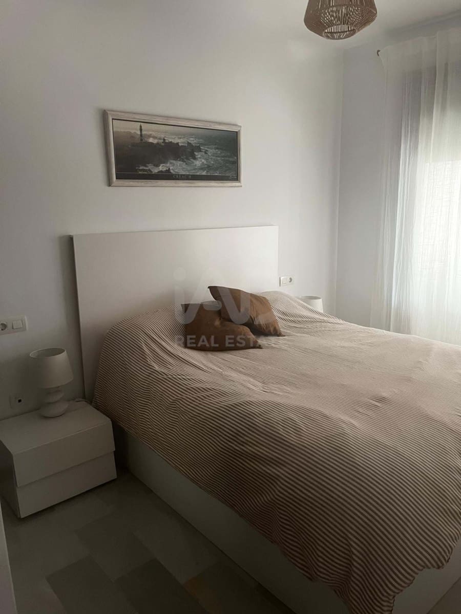 2 soverom Hus til salgs i Huelva by med svømmebasseng garasje - € 198 000 (Ref: 9991318)