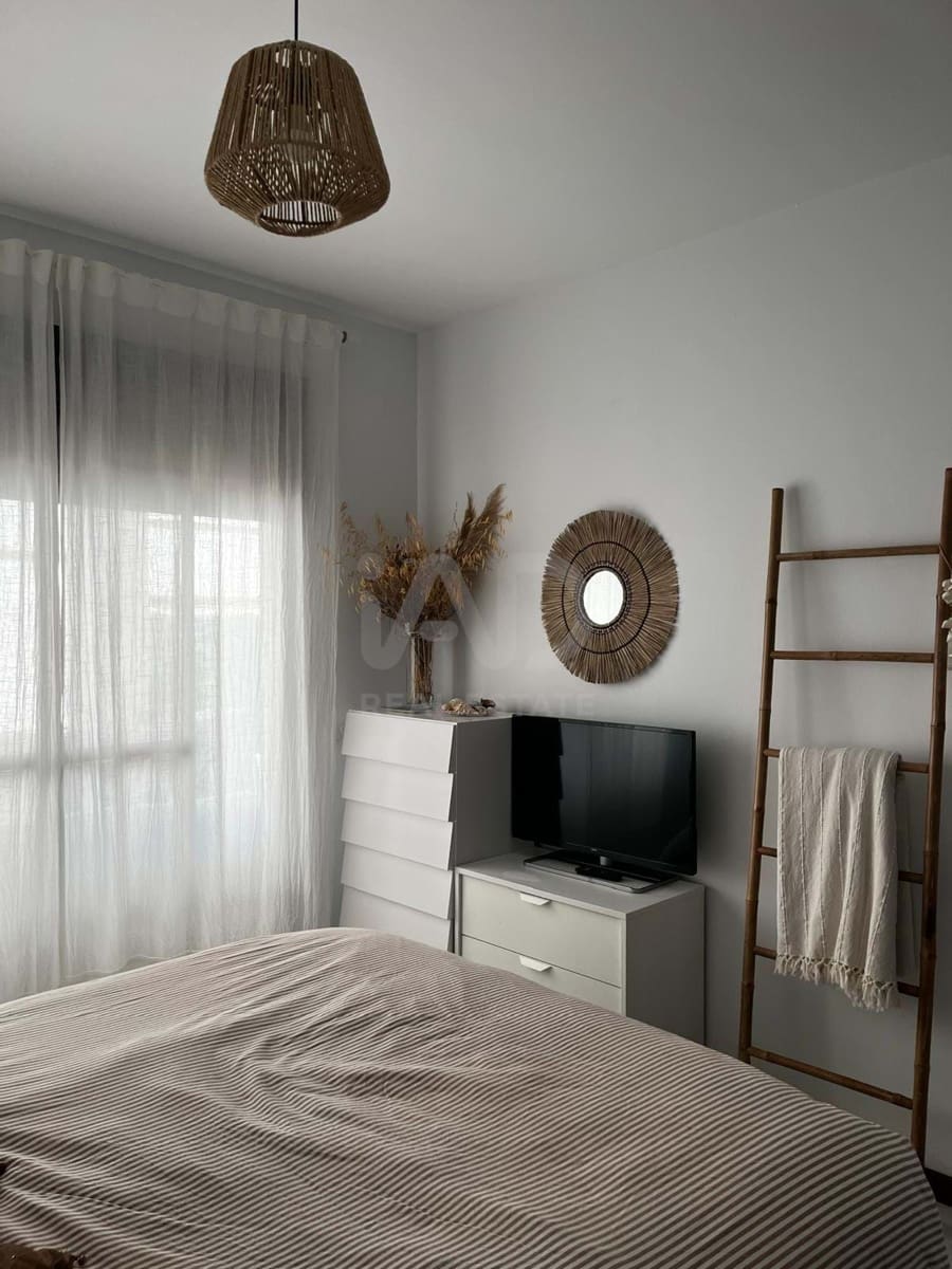 2 soverom Hus til salgs i Huelva by med svømmebasseng garasje - € 198 000 (Ref: 9991318)