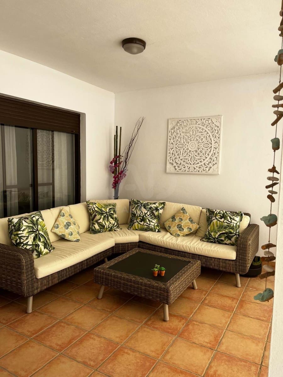2 soverom Hus til salgs i Huelva by med svømmebasseng garasje - € 198 000 (Ref: 9991318)