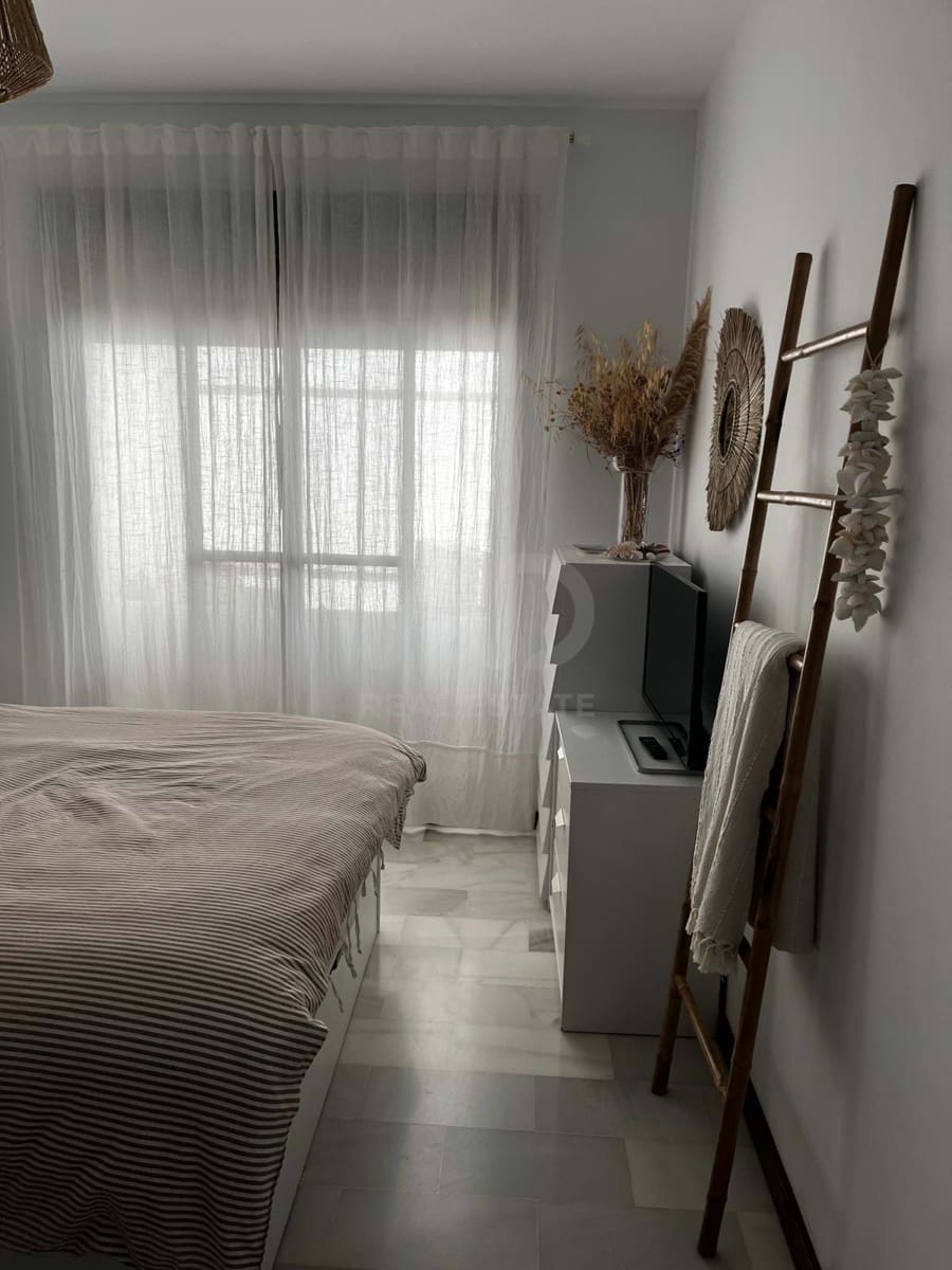 2 soverom Hus til salgs i Huelva by med svømmebasseng garasje - € 198 000 (Ref: 9991318)
