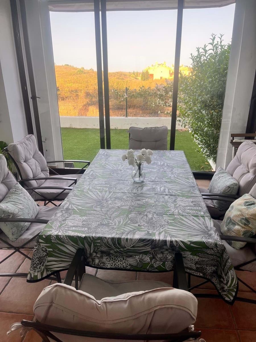 2 soverom Hus til salgs i Huelva by med svømmebasseng garasje - € 198 000 (Ref: 9991318)