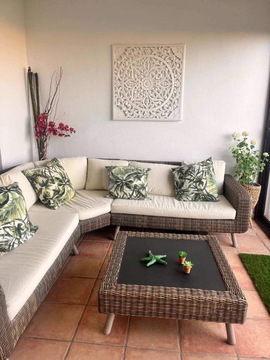 2 soverom Hus til salgs i Huelva by med svømmebasseng garasje - € 198 000 (Ref: 9991318)