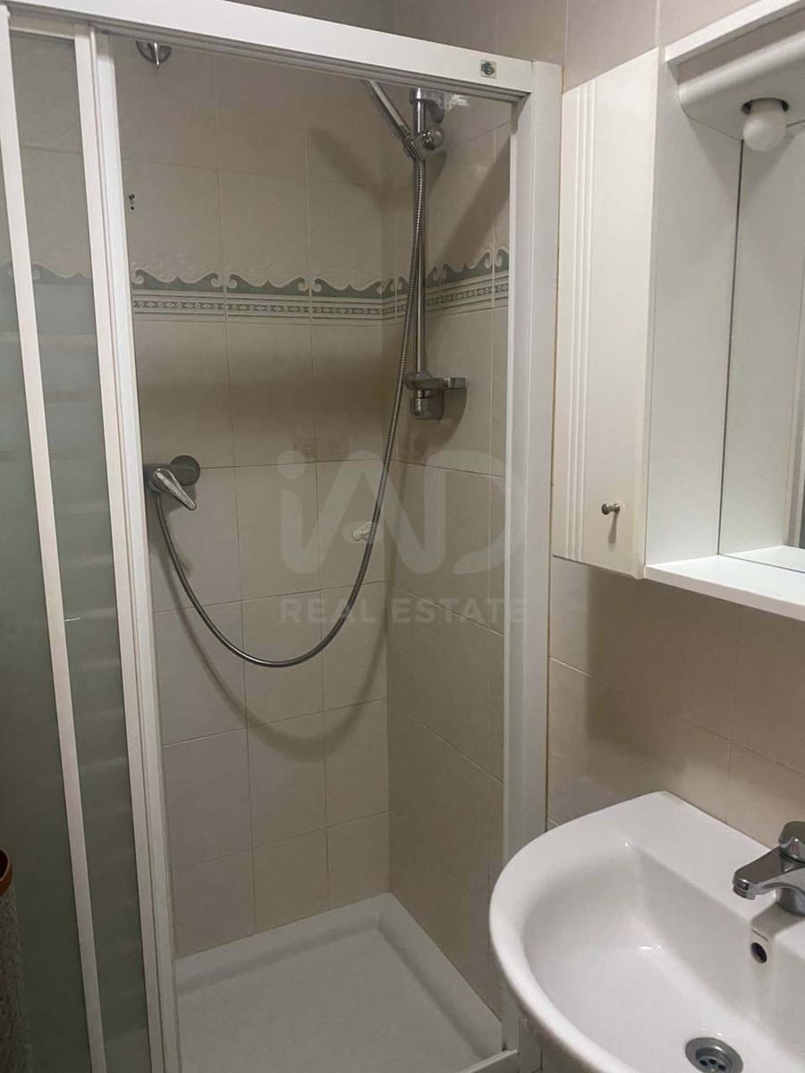 3 camera da letto Appartamento in vendita in Leon citta con garage - 170.000 € (Rif: 9991319)