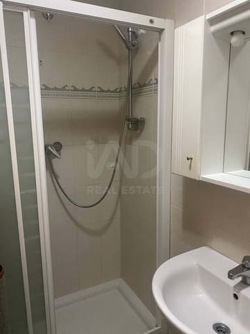 3 soveværelse Lejlighed til salg i León by med garage - € 170.000 (Ref: 9991319)