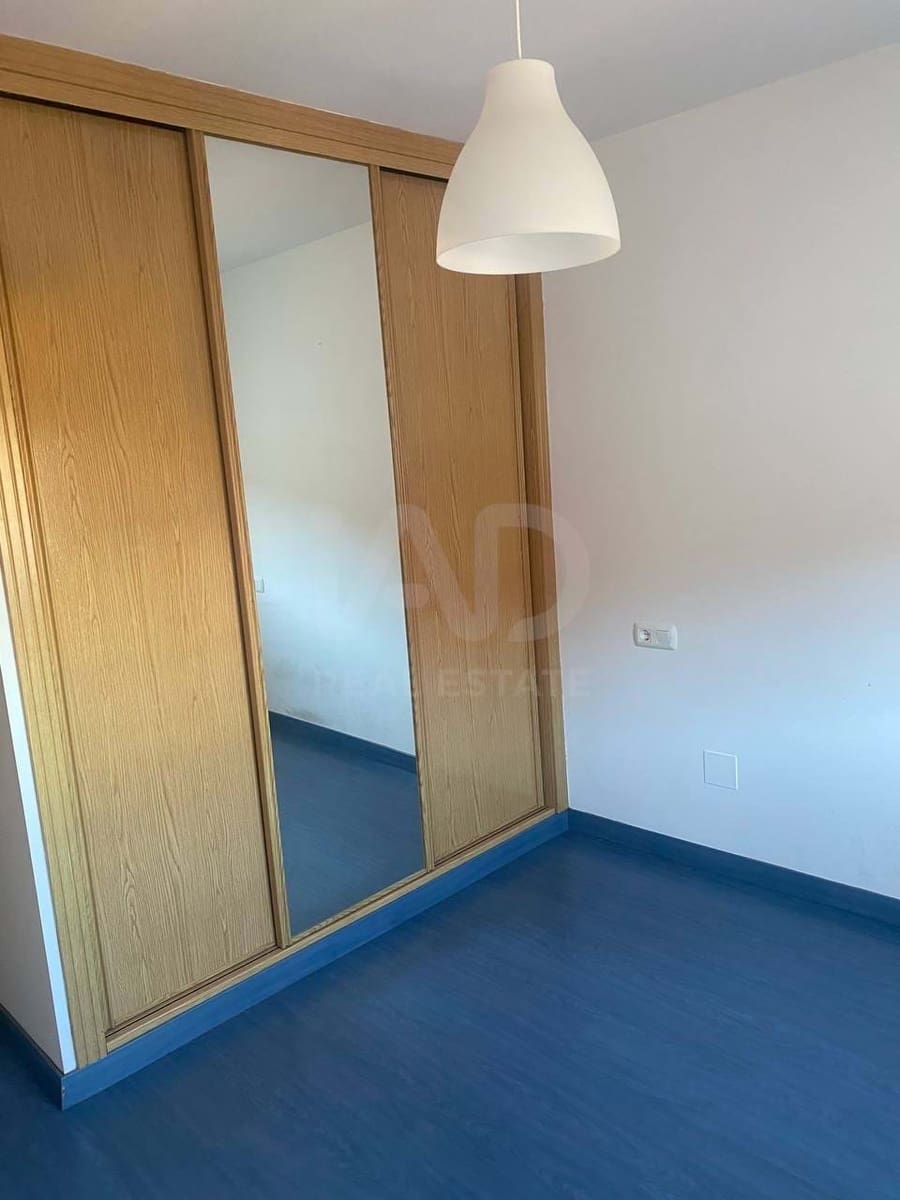 3 camera da letto Appartamento in vendita in Leon citta con garage - 170.000 € (Rif: 9991319)