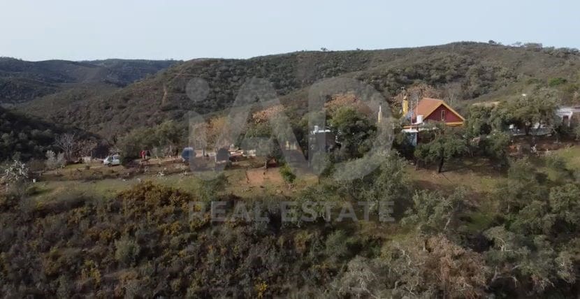 Landgrundstück zu verkaufen in Huelva Stadt - 220.000 € (Ref: 9991320)