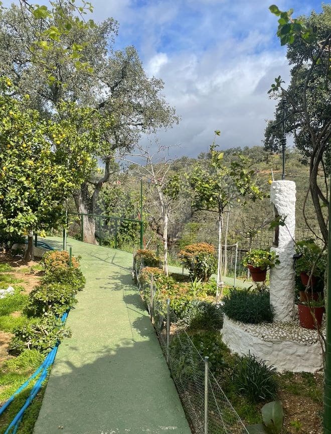Landgrundstück zu verkaufen in Huelva Stadt - 220.000 € (Ref: 9991320)