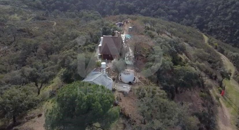 Landgrundstück zu verkaufen in Huelva Stadt - 220.000 € (Ref: 9991320)
