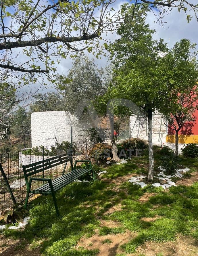 Landgrundstück zu verkaufen in Huelva Stadt - 220.000 € (Ref: 9991320)