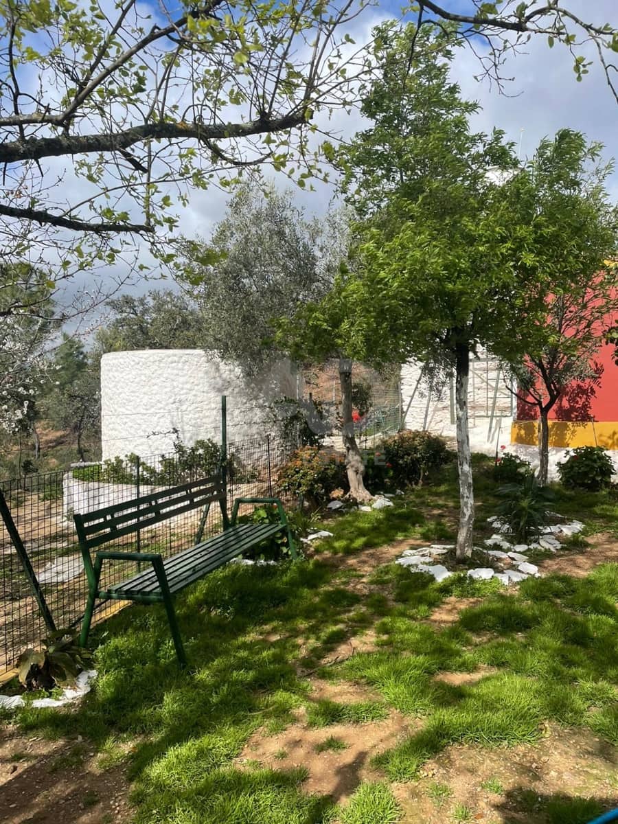 Landgrundstück zu verkaufen in Huelva Stadt - 220.000 € (Ref: 9991320)