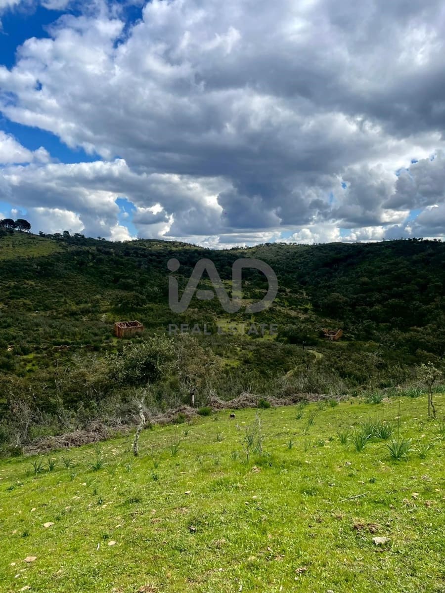 Landgrundstück zu verkaufen in Huelva Stadt - 220.000 € (Ref: 9991320)