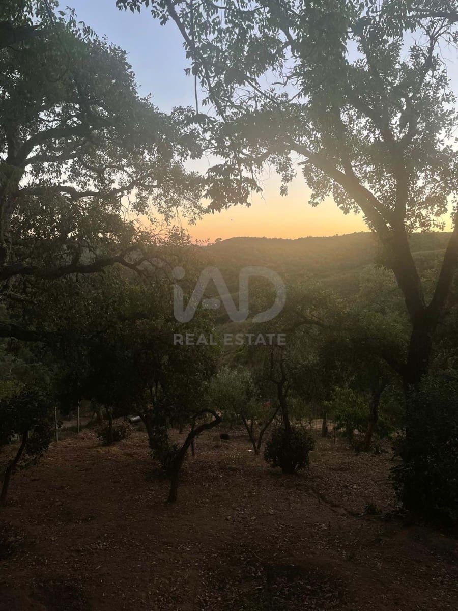 Landgrundstück zu verkaufen in Huelva Stadt - 220.000 € (Ref: 9991320)