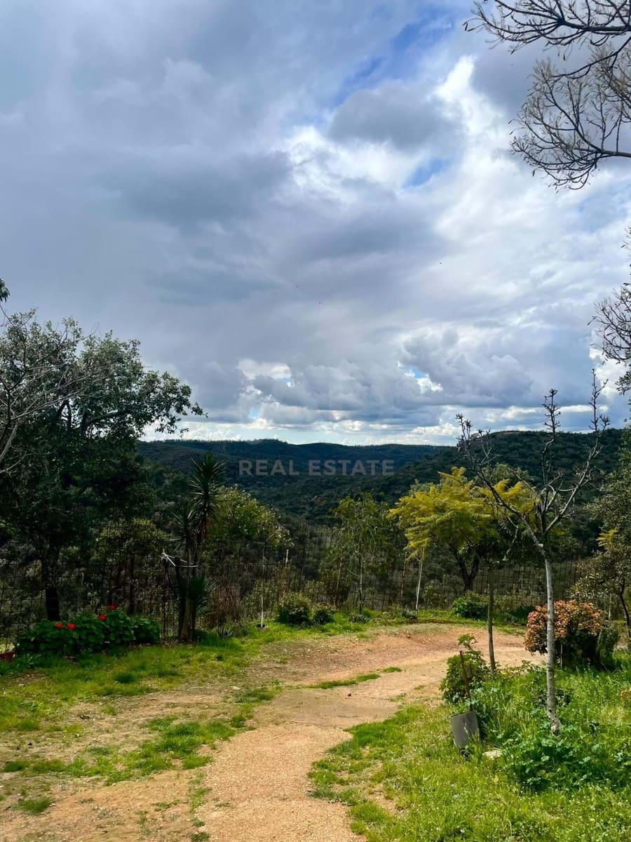 Landgrundstück zu verkaufen in Huelva Stadt - 220.000 € (Ref: 9991320)