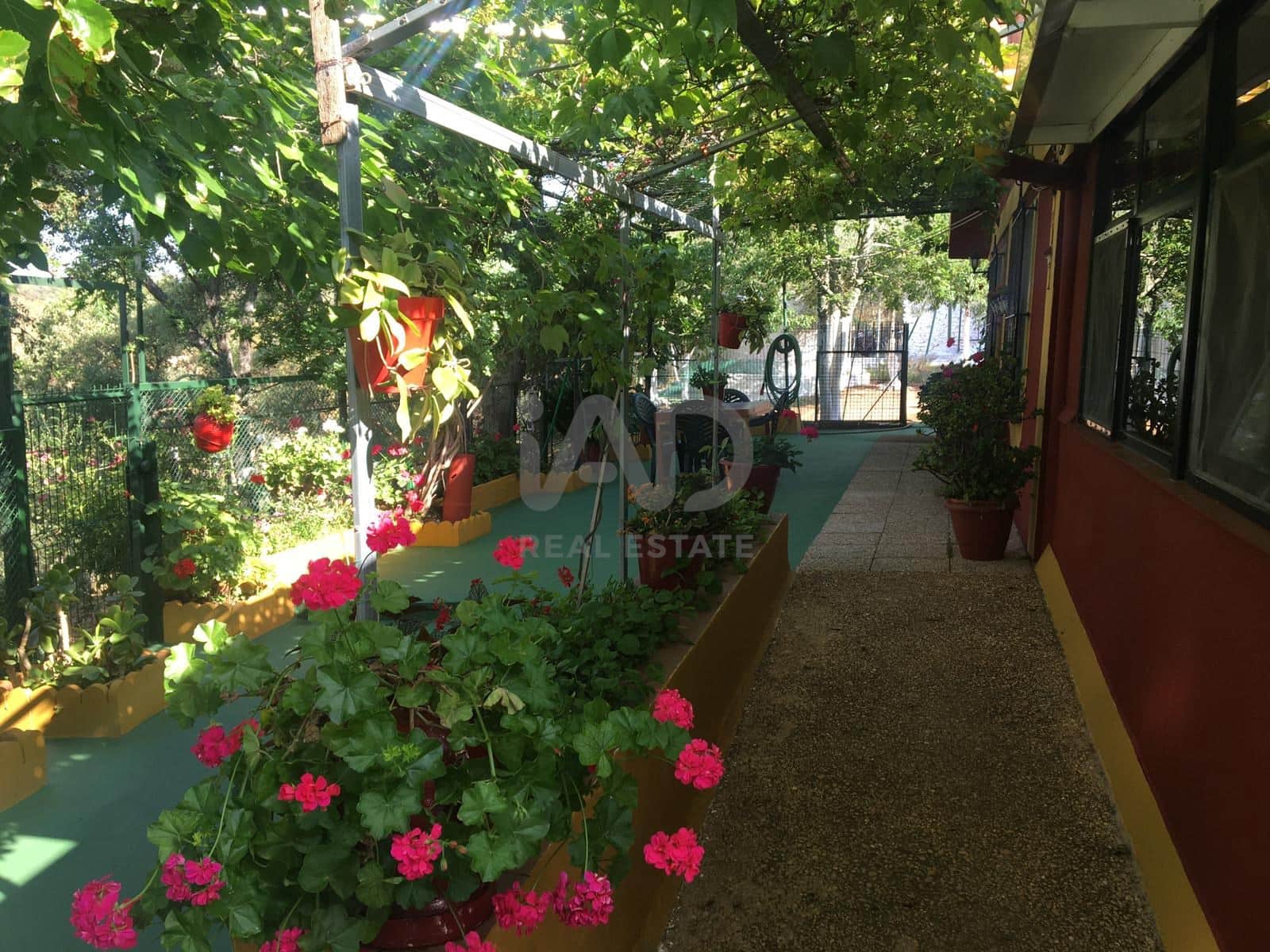 Landgrundstück zu verkaufen in Huelva Stadt - 220.000 € (Ref: 9991320)