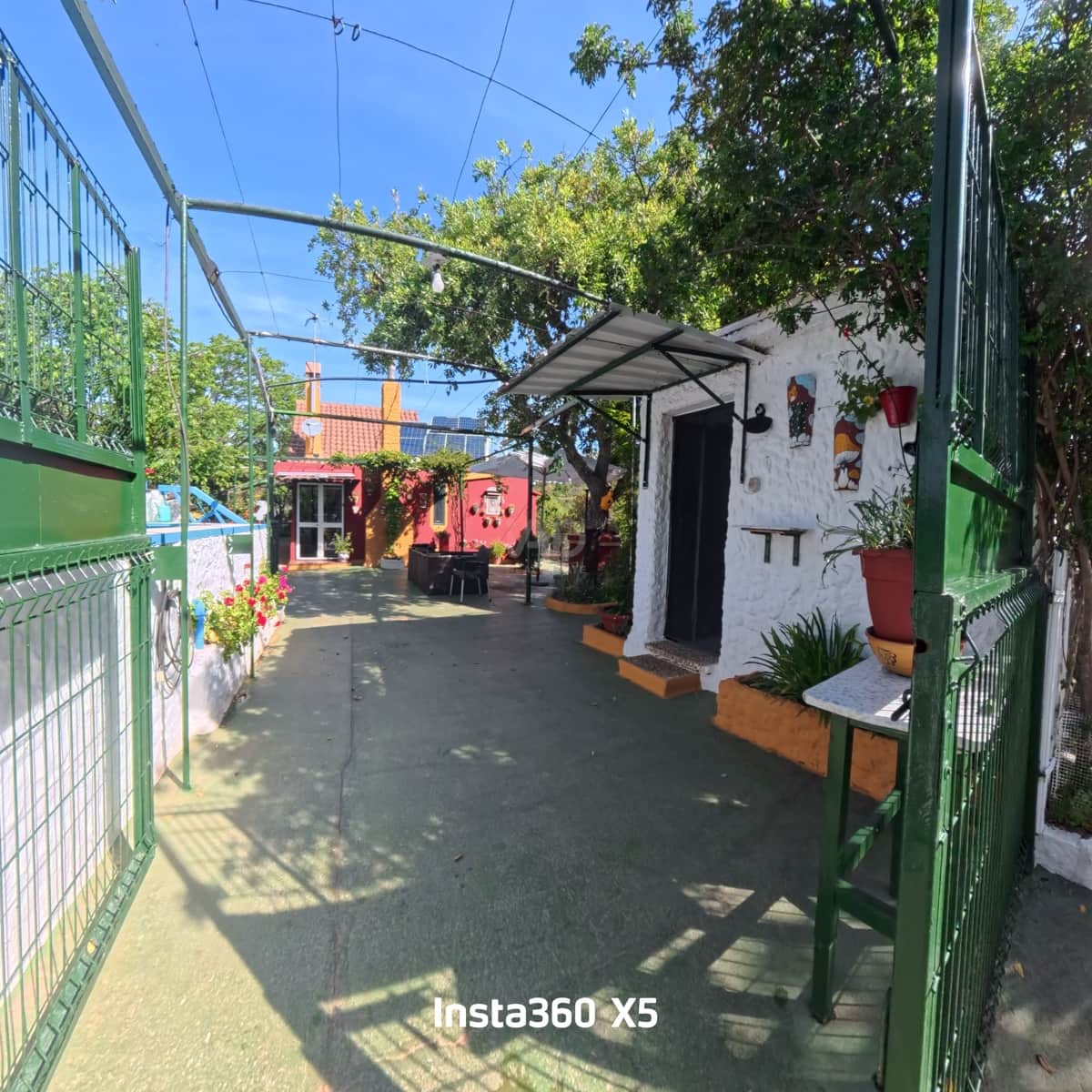 Landgrundstück zu verkaufen in Huelva Stadt - 220.000 € (Ref: 9991320)
