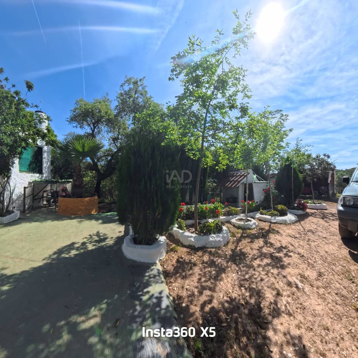 Landgrundstück zu verkaufen in Huelva Stadt - 220.000 € (Ref: 9991320)