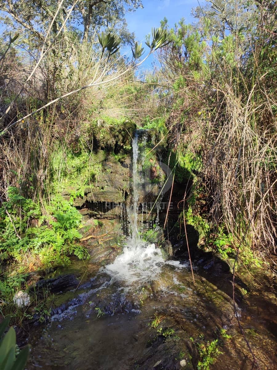 Landgrundstück zu verkaufen in Huelva Stadt - 220.000 € (Ref: 9991320)