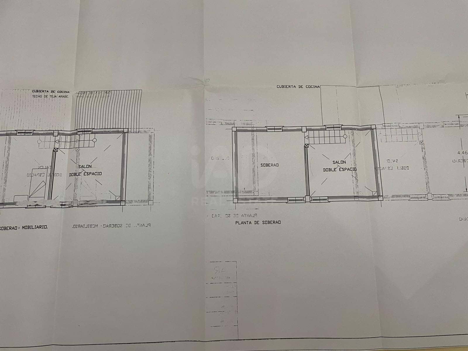 Landgrundstück zu verkaufen in Huelva Stadt - 220.000 € (Ref: 9991320)
