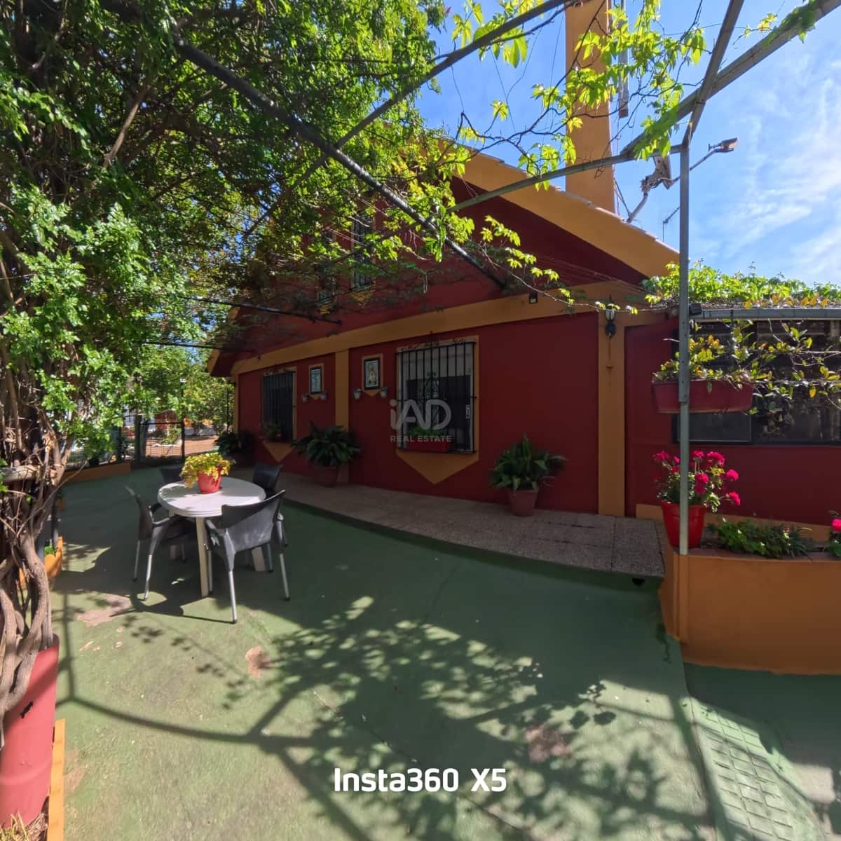 Landgrundstück zu verkaufen in Huelva Stadt - 220.000 € (Ref: 9991320)