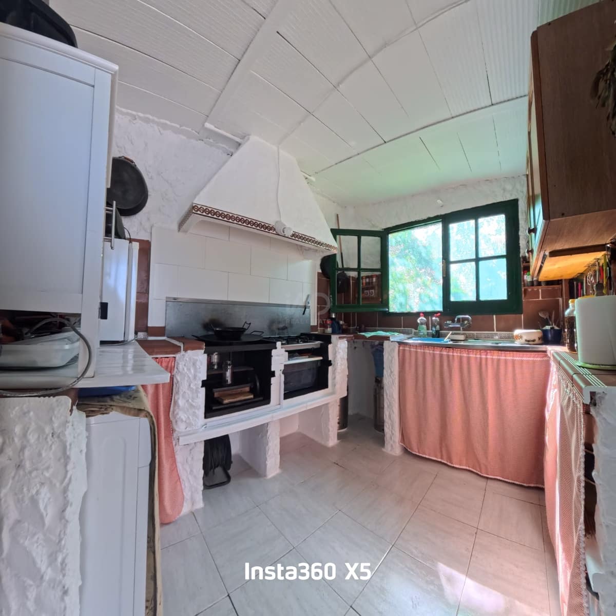 Landgrundstück zu verkaufen in Huelva Stadt - 220.000 € (Ref: 9991320)
