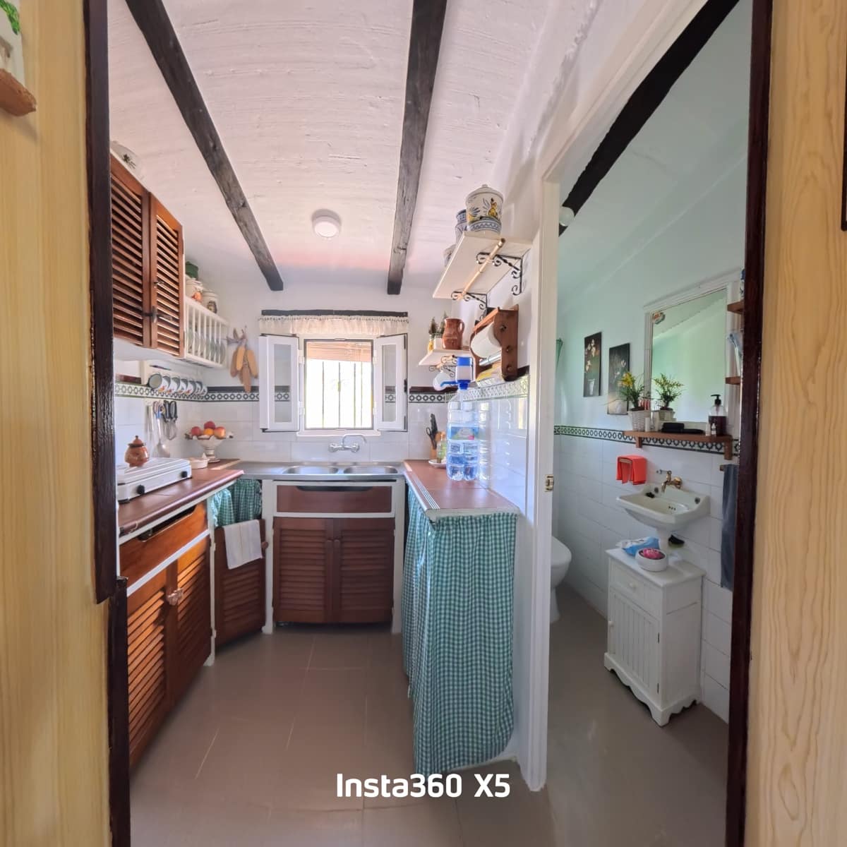 Landgrundstück zu verkaufen in Huelva Stadt - 220.000 € (Ref: 9991320)