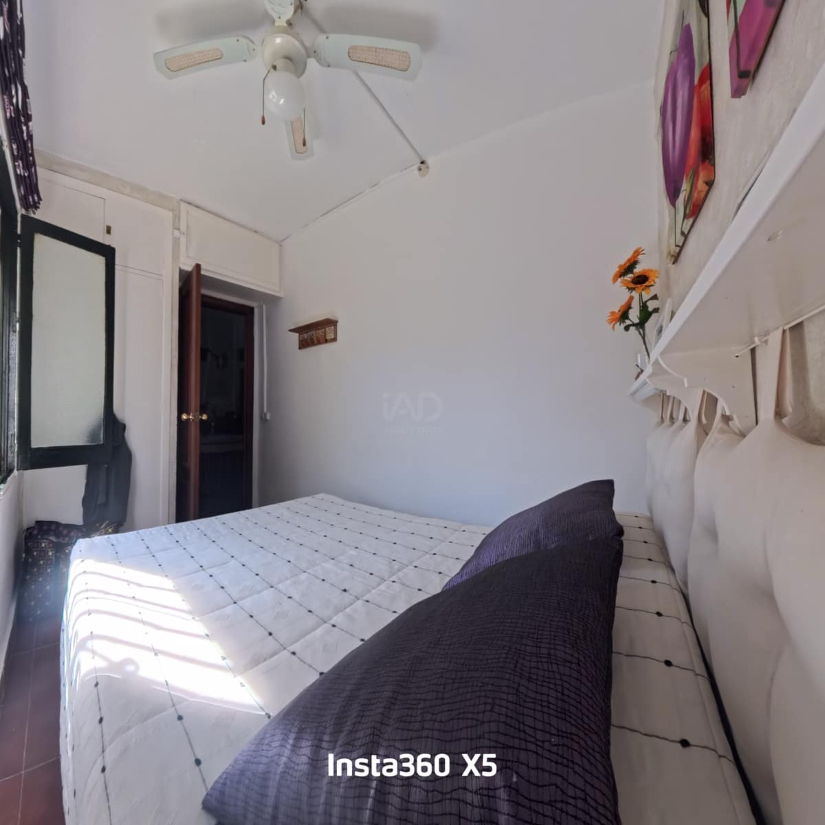 Landgrundstück zu verkaufen in Huelva Stadt - 220.000 € (Ref: 9991320)