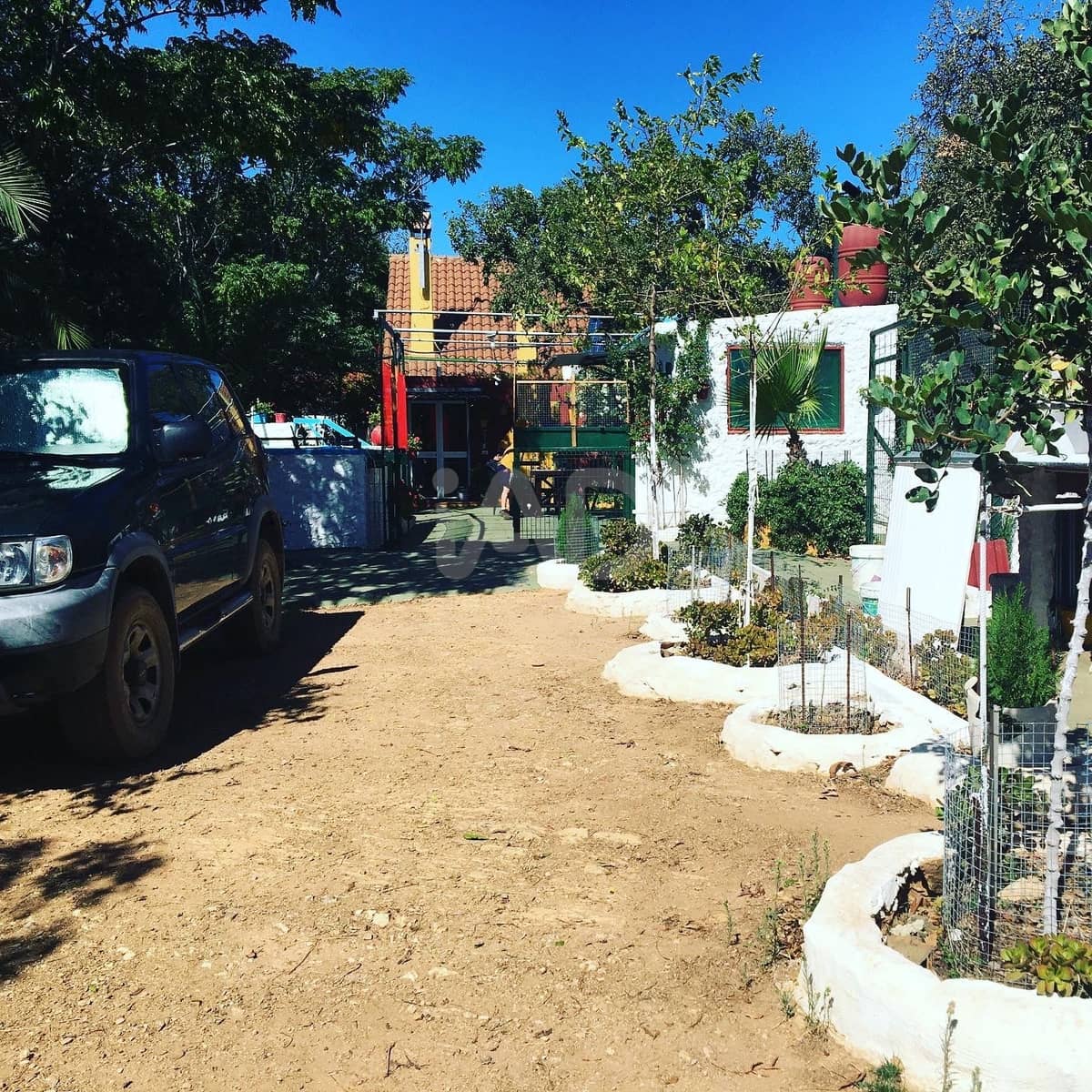 Landgrundstück zu verkaufen in Huelva Stadt - 220.000 € (Ref: 9991320)