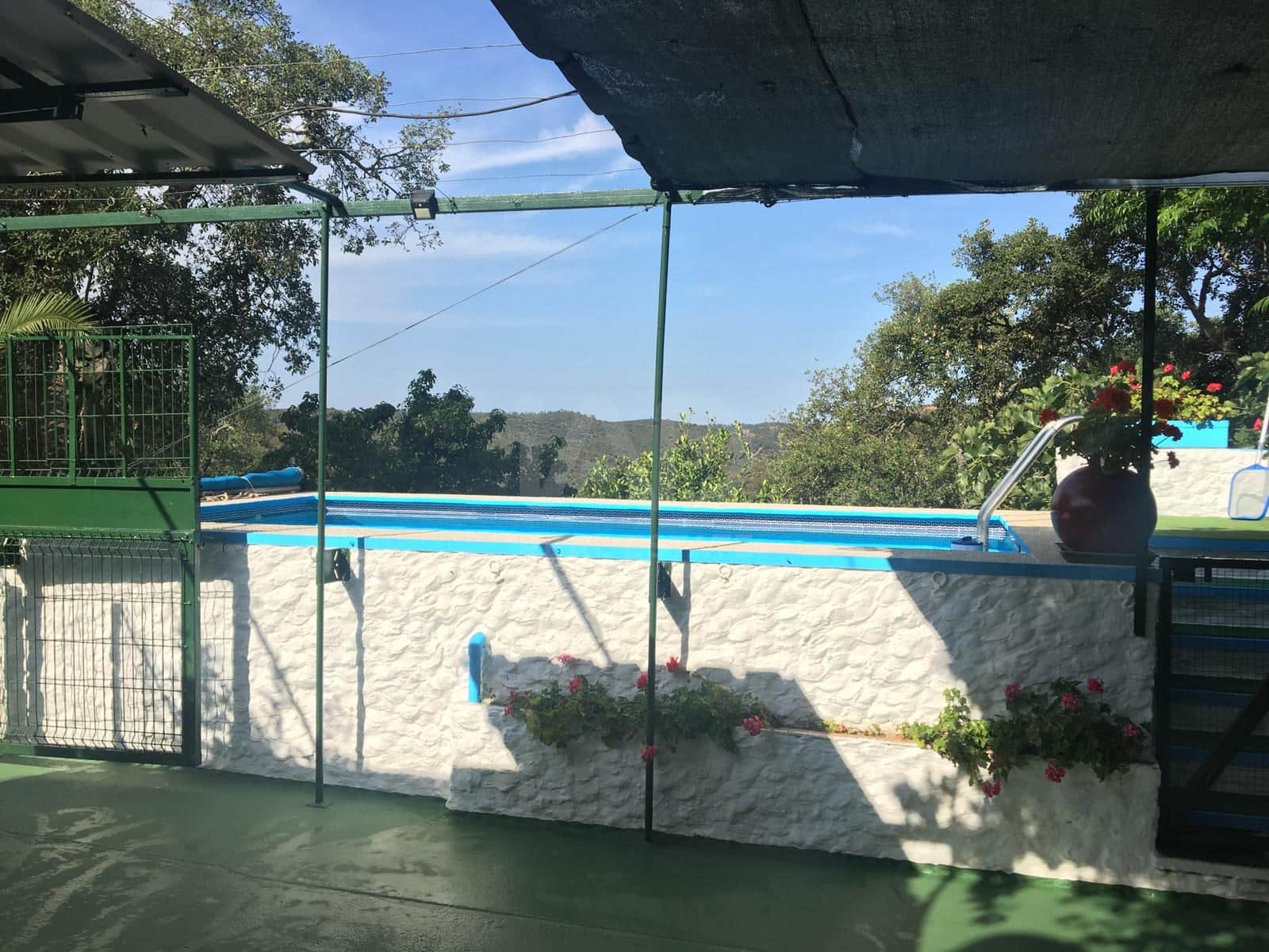 Landgrundstück zu verkaufen in Huelva Stadt - 220.000 € (Ref: 9991320)