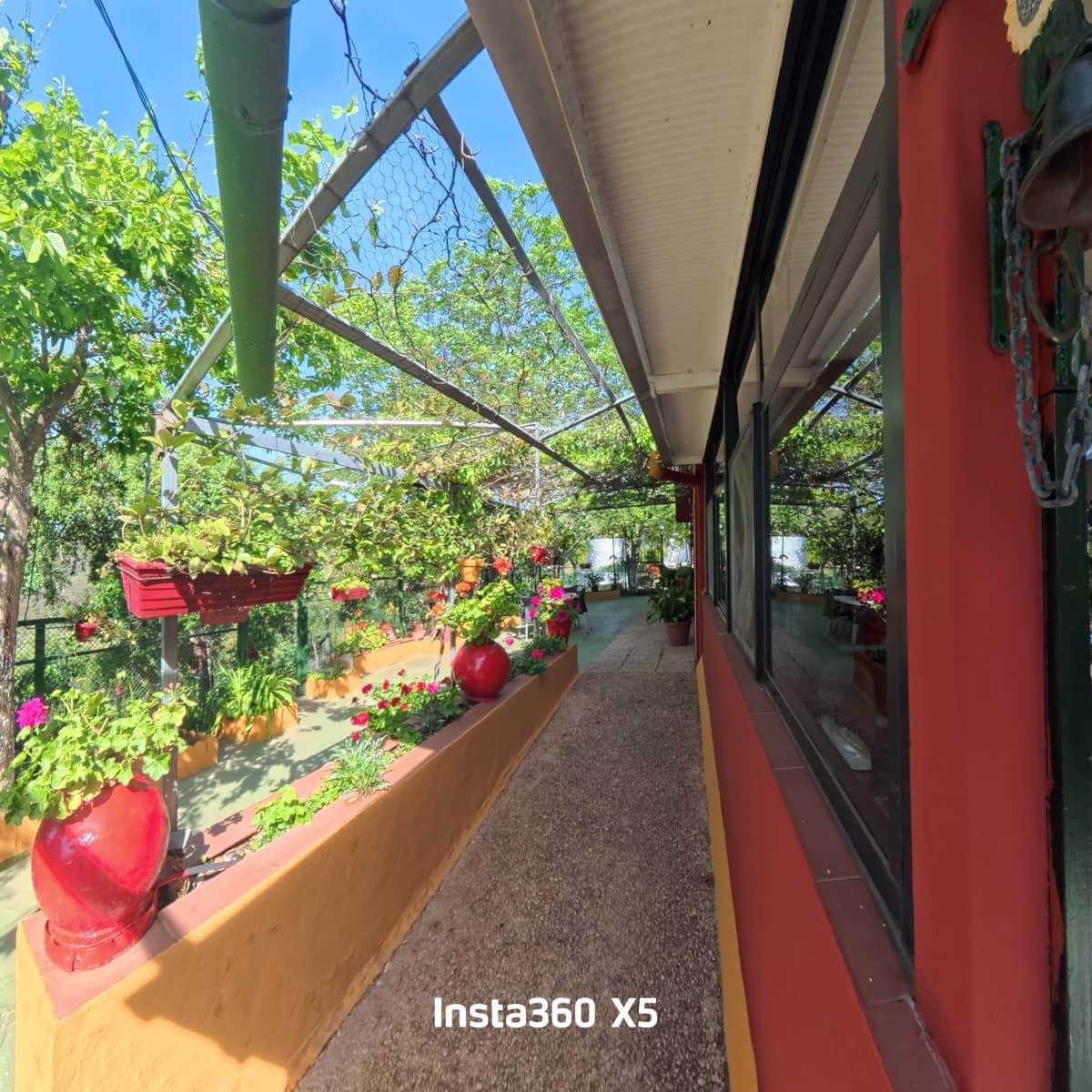 Landgrundstück zu verkaufen in Huelva Stadt - 220.000 € (Ref: 9991320)