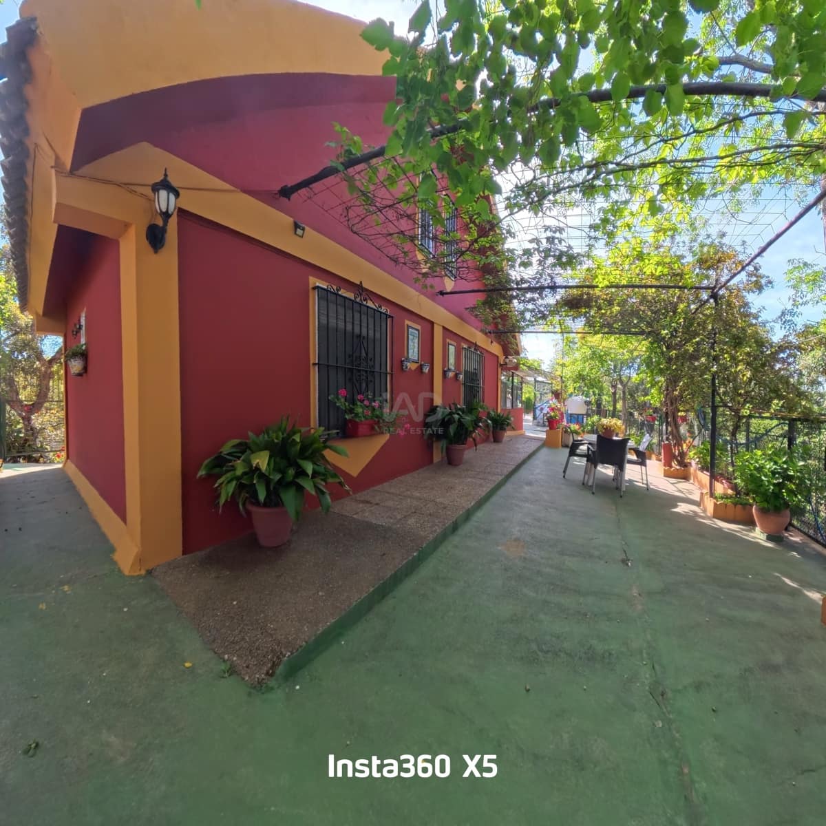 Landgrundstück zu verkaufen in Huelva Stadt - 220.000 € (Ref: 9991320)