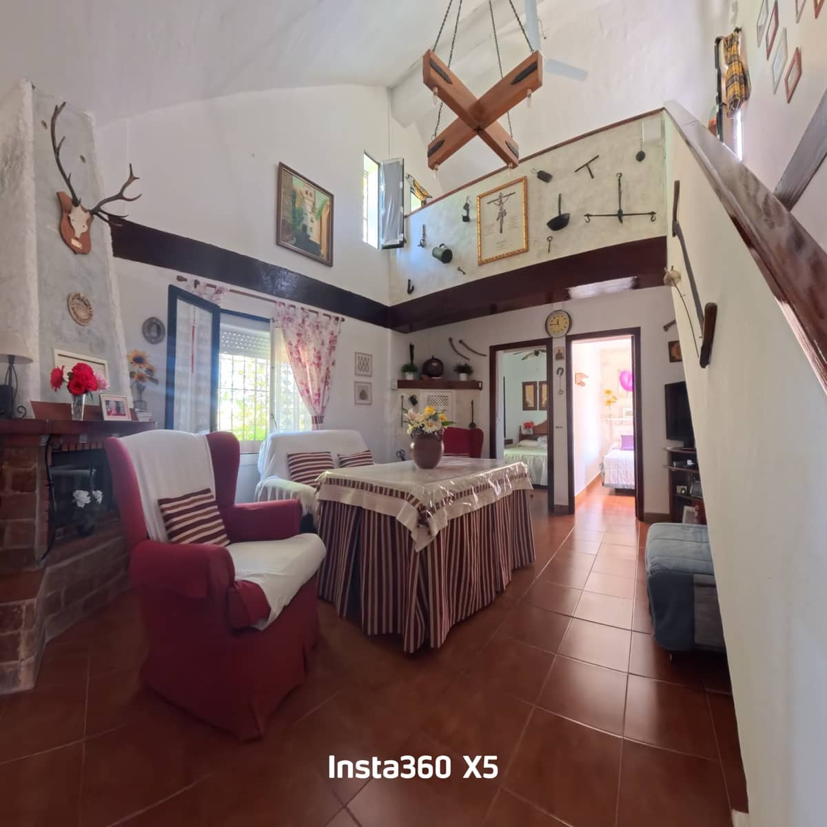 Landgrundstück zu verkaufen in Huelva Stadt - 220.000 € (Ref: 9991320)