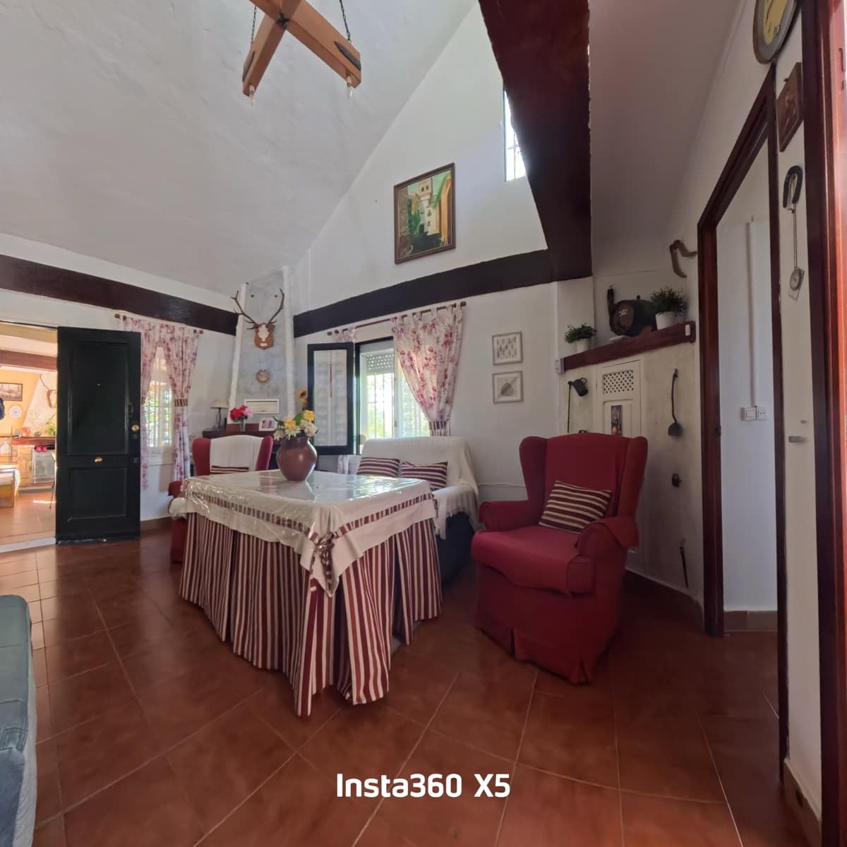 Landgrundstück zu verkaufen in Huelva Stadt - 220.000 € (Ref: 9991320)