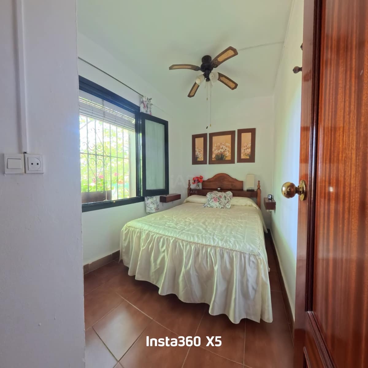 Landgrundstück zu verkaufen in Huelva Stadt - 220.000 € (Ref: 9991320)