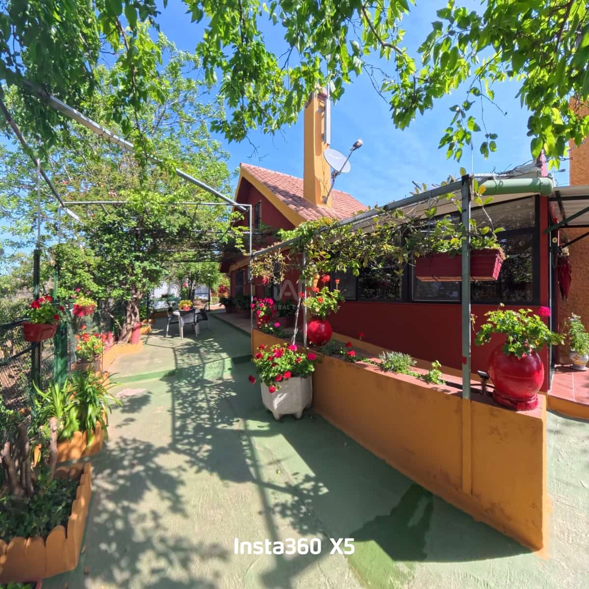 Landgrundstück zu verkaufen in Huelva Stadt - 220.000 € (Ref: 9991320)
