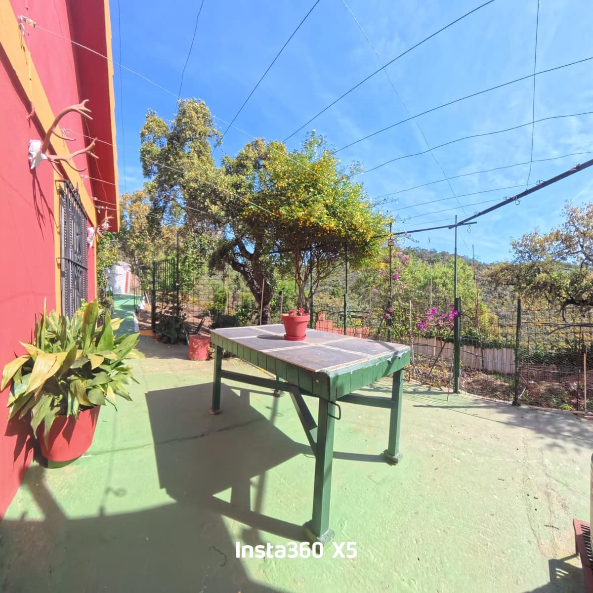 Landgrundstück zu verkaufen in Huelva Stadt - 220.000 € (Ref: 9991320)