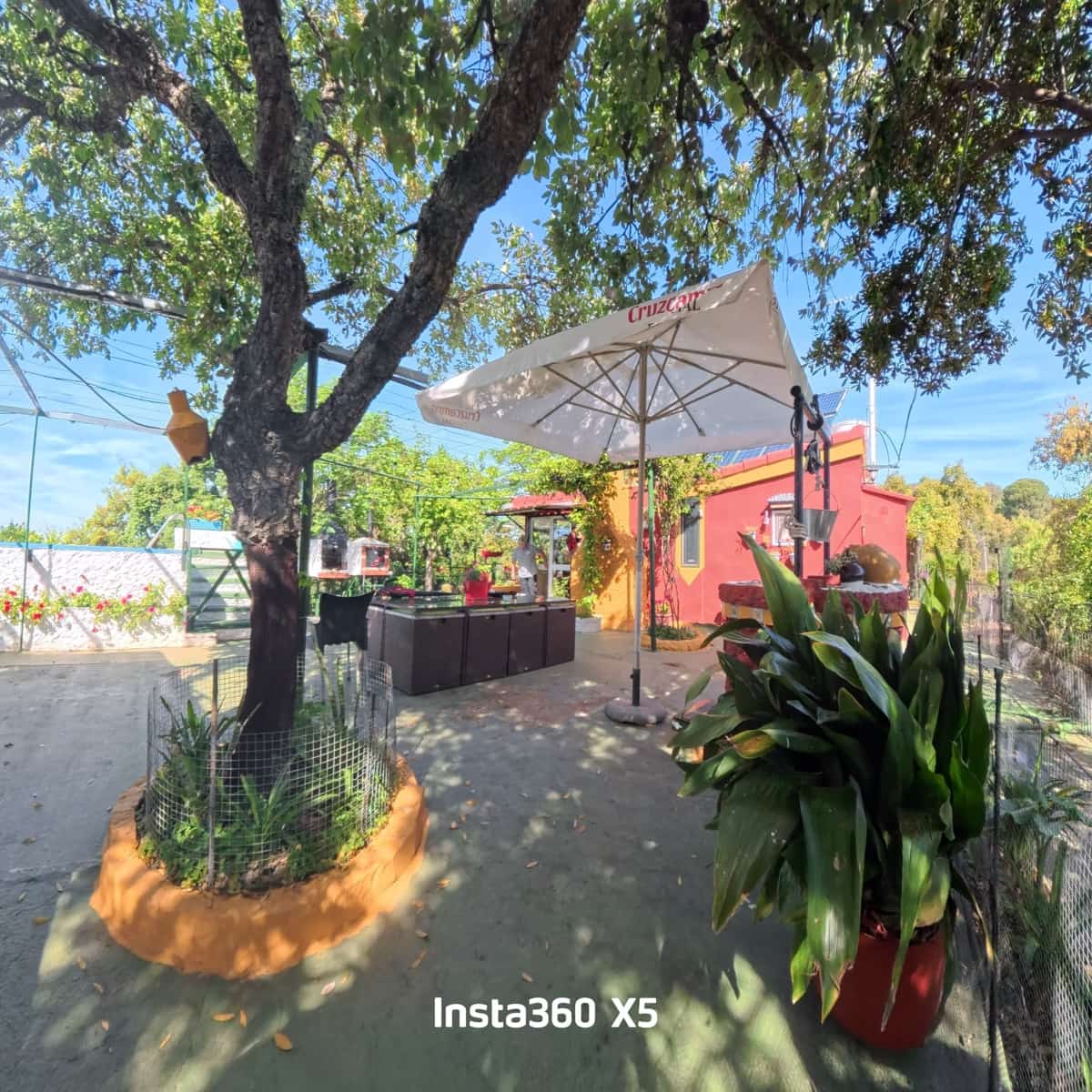 Landgrundstück zu verkaufen in Huelva Stadt - 220.000 € (Ref: 9991320)