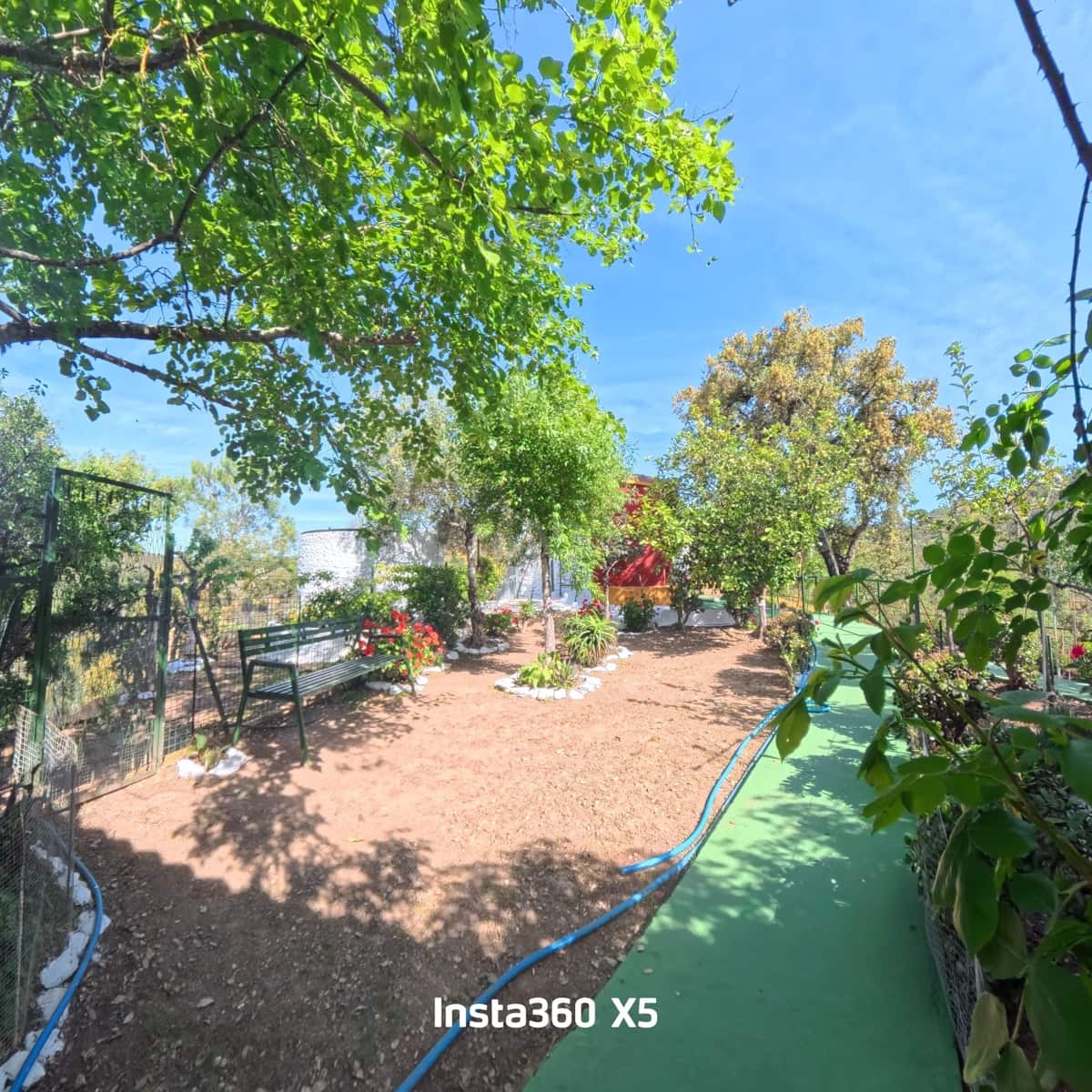 Landgrundstück zu verkaufen in Huelva Stadt - 220.000 € (Ref: 9991320)