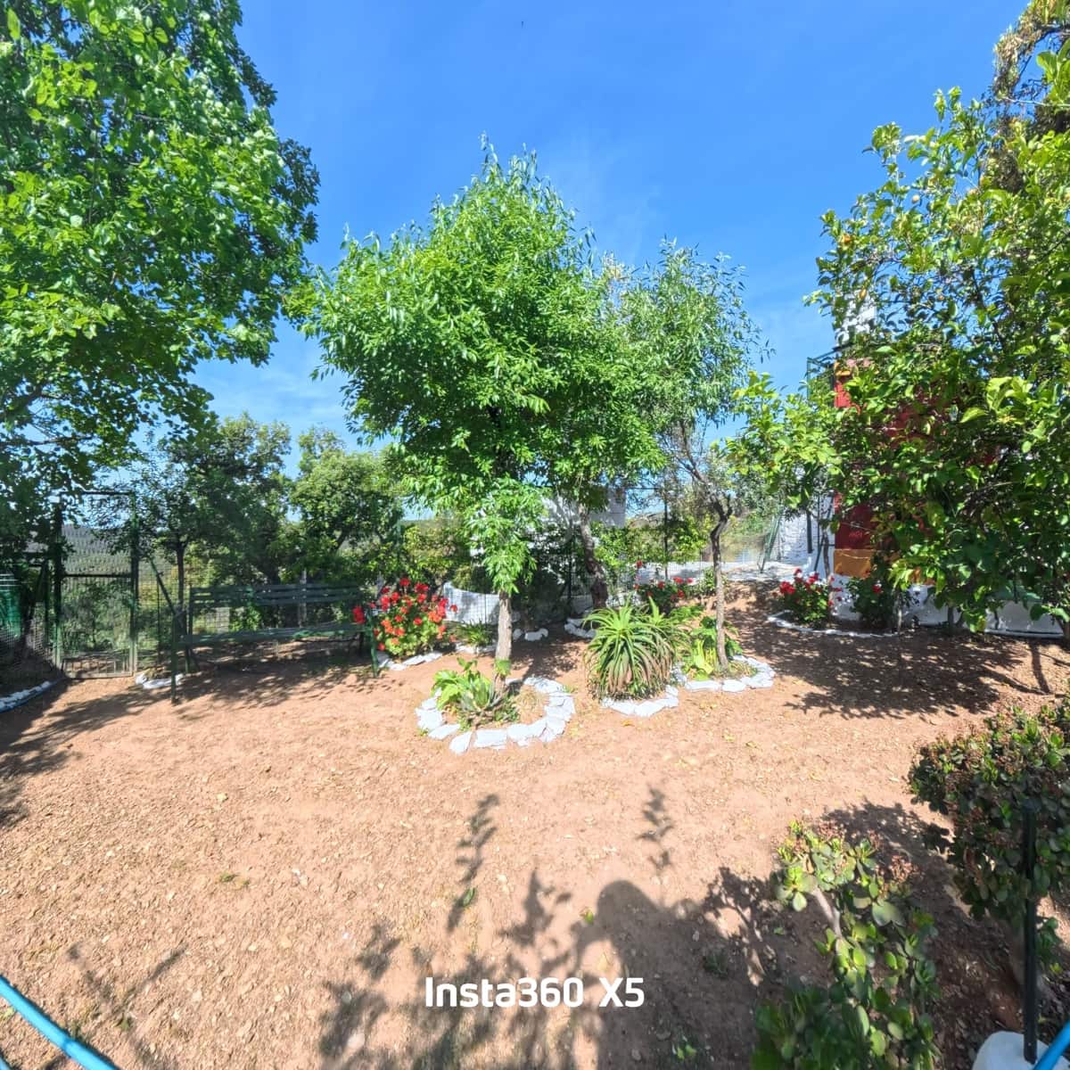 Landgrundstück zu verkaufen in Huelva Stadt - 220.000 € (Ref: 9991320)