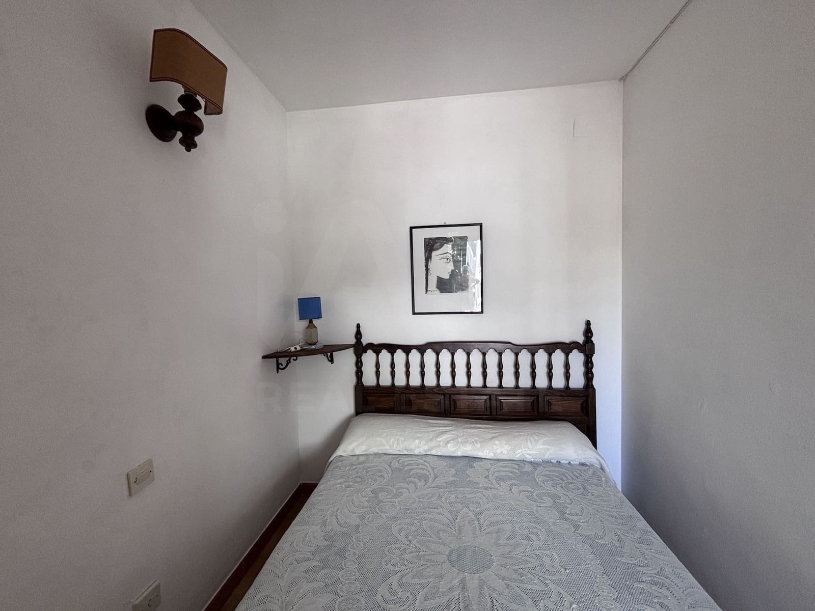 Lägenhet till salu i Girona stad - 105 000 € (Ref: 9991321)
