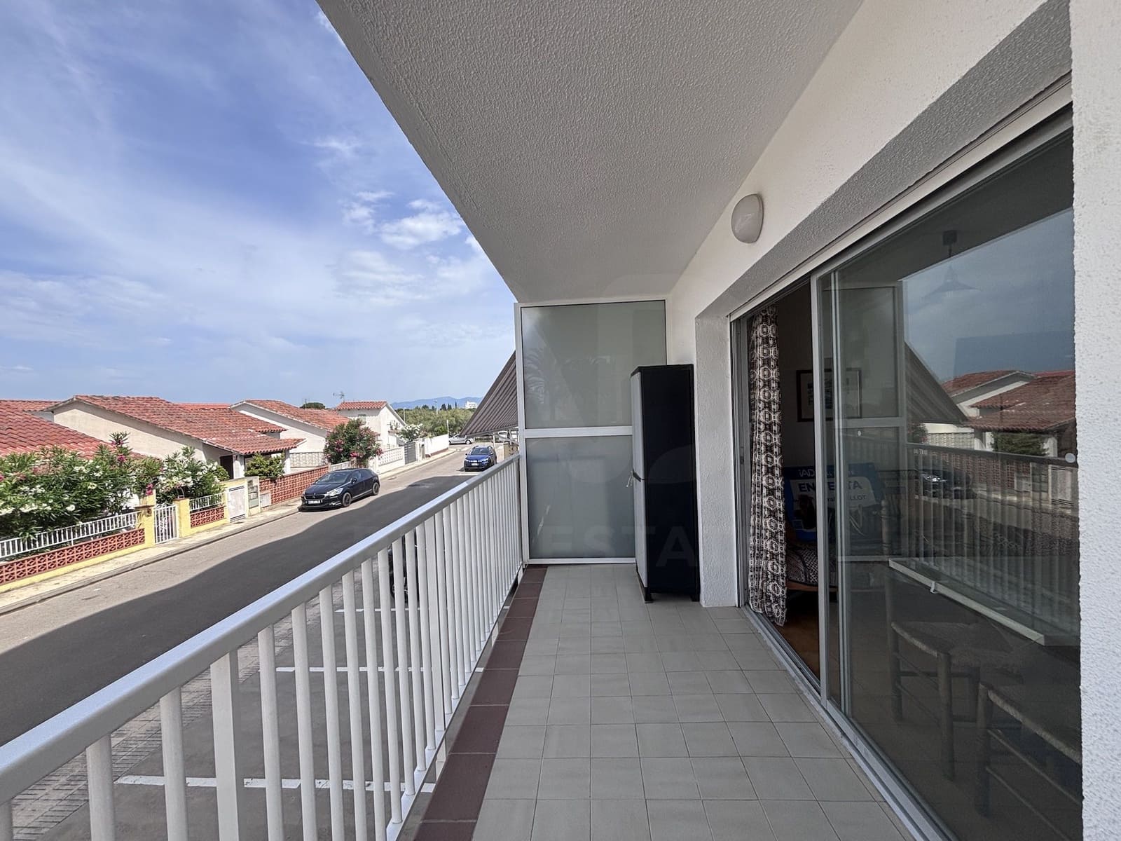 Lägenhet till salu i Girona stad - 105 000 € (Ref: 9991321)