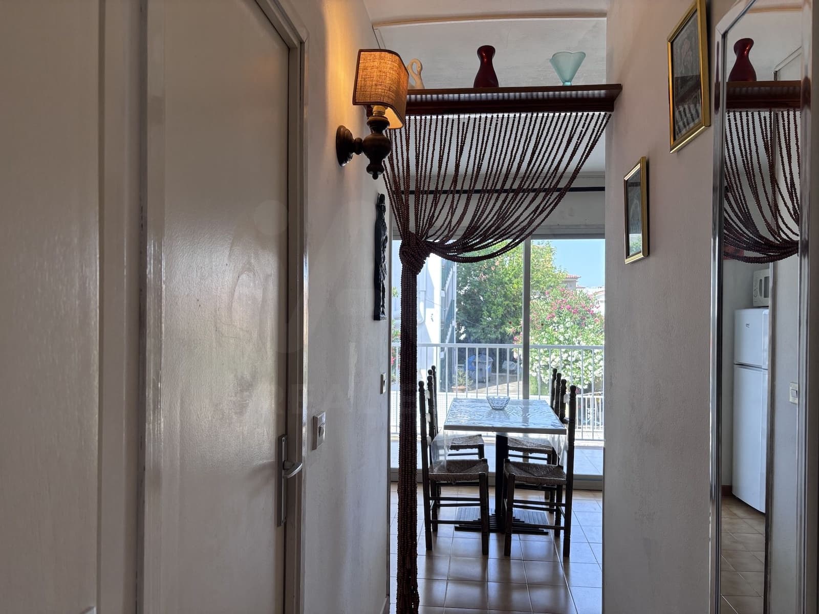 Lägenhet till salu i Girona stad - 105 000 € (Ref: 9991321)