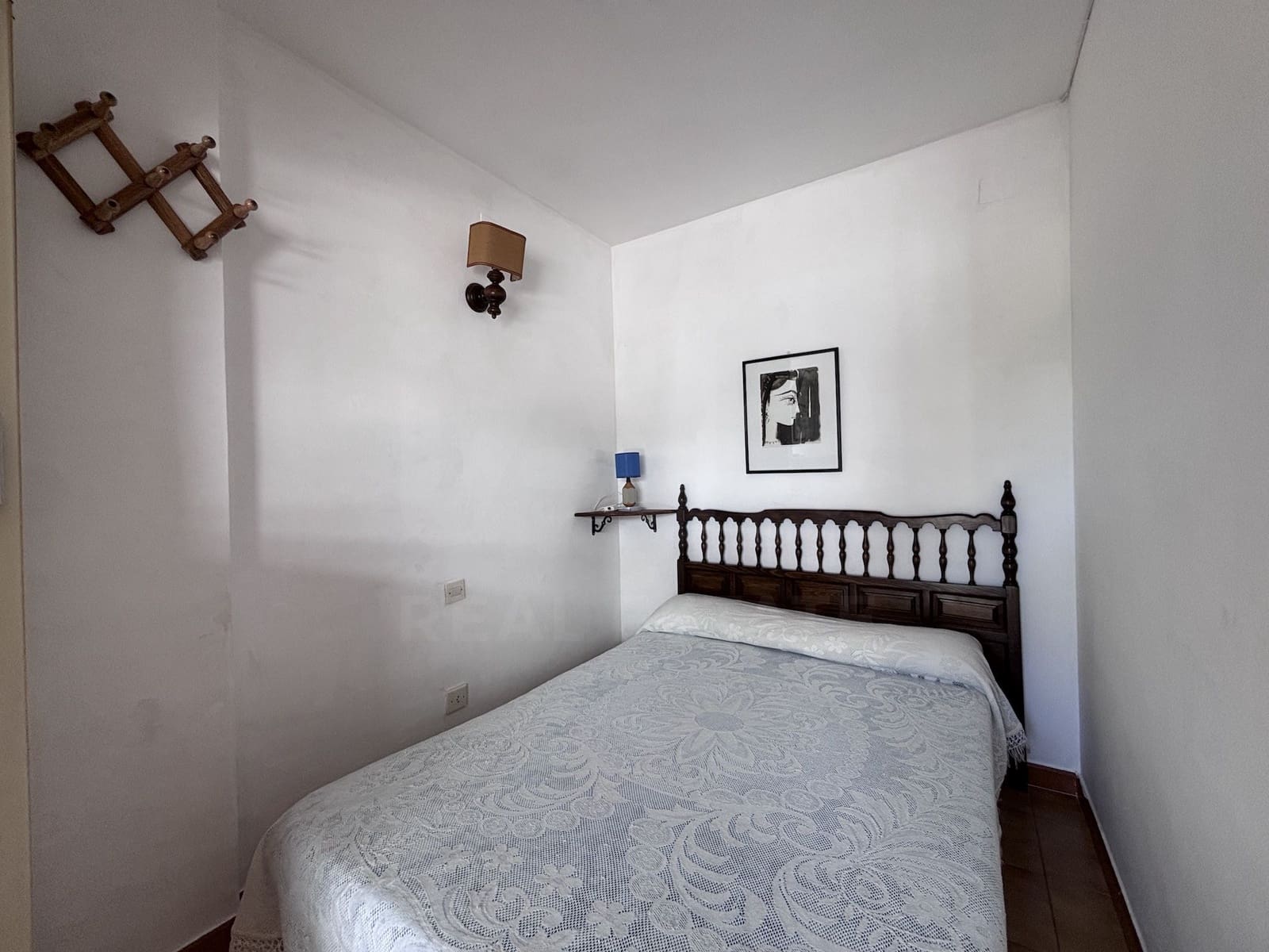 Lägenhet till salu i Girona stad - 105 000 € (Ref: 9991321)