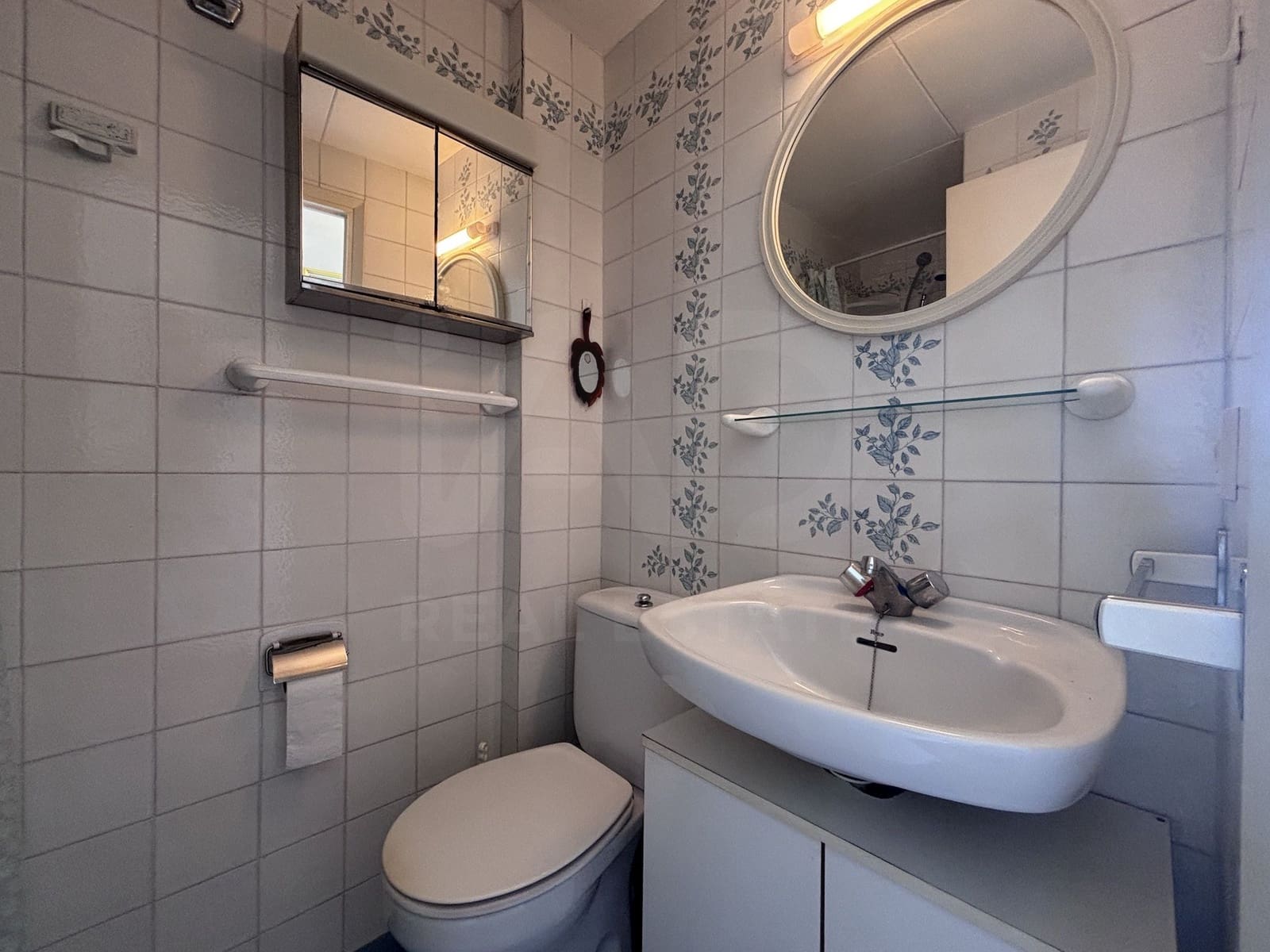 Lägenhet till salu i Girona stad - 105 000 € (Ref: 9991321)