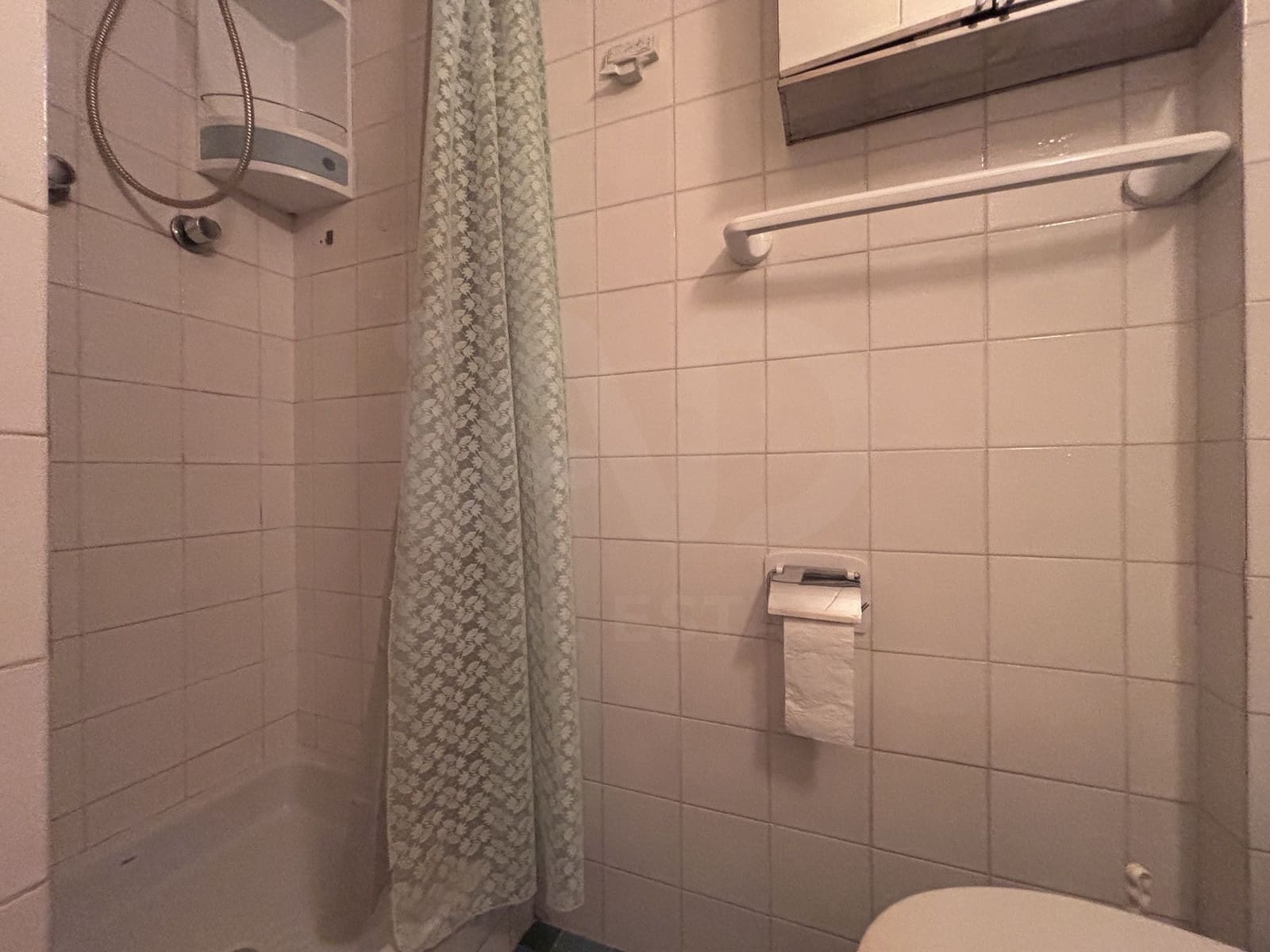 Lägenhet till salu i Girona stad - 105 000 € (Ref: 9991321)