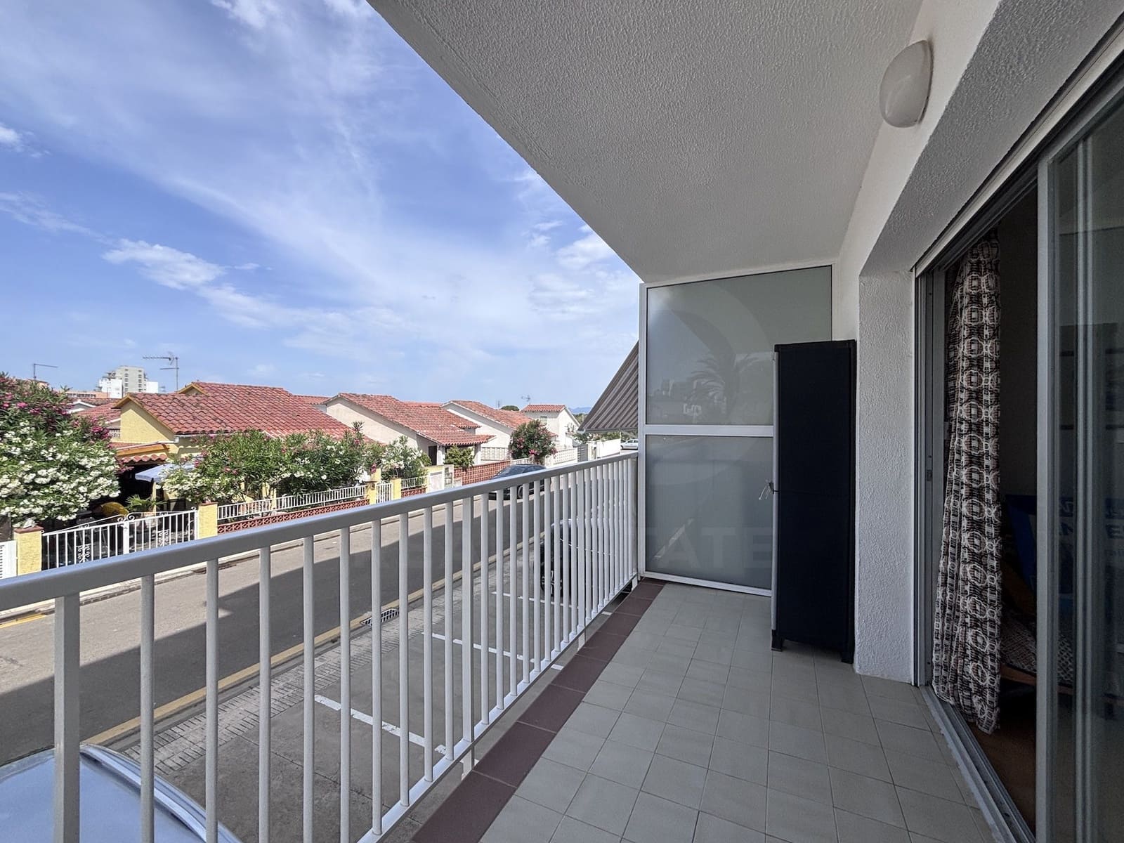 Lägenhet till salu i Girona stad - 105 000 € (Ref: 9991321)