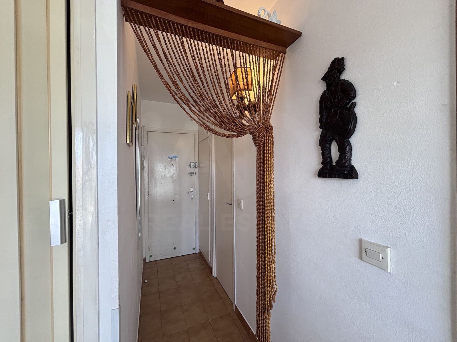 Lägenhet till salu i Girona stad - 105 000 € (Ref: 9991321)
